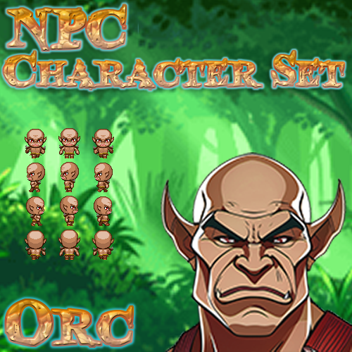 NPC Character Set Logo - Orc.png