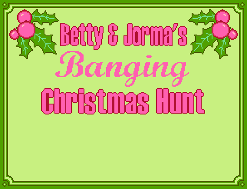 alice_xmas_title.png