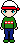 1701708584530.png