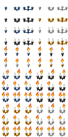 3-candle-animated-Starbird-3.png