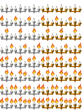 3-candle-animated-Starbird-2.png