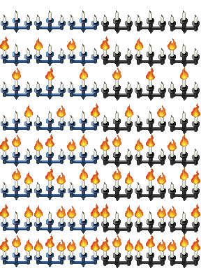 3-candle-animated-Starbird.png