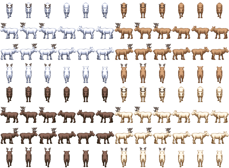 reindeervery.png