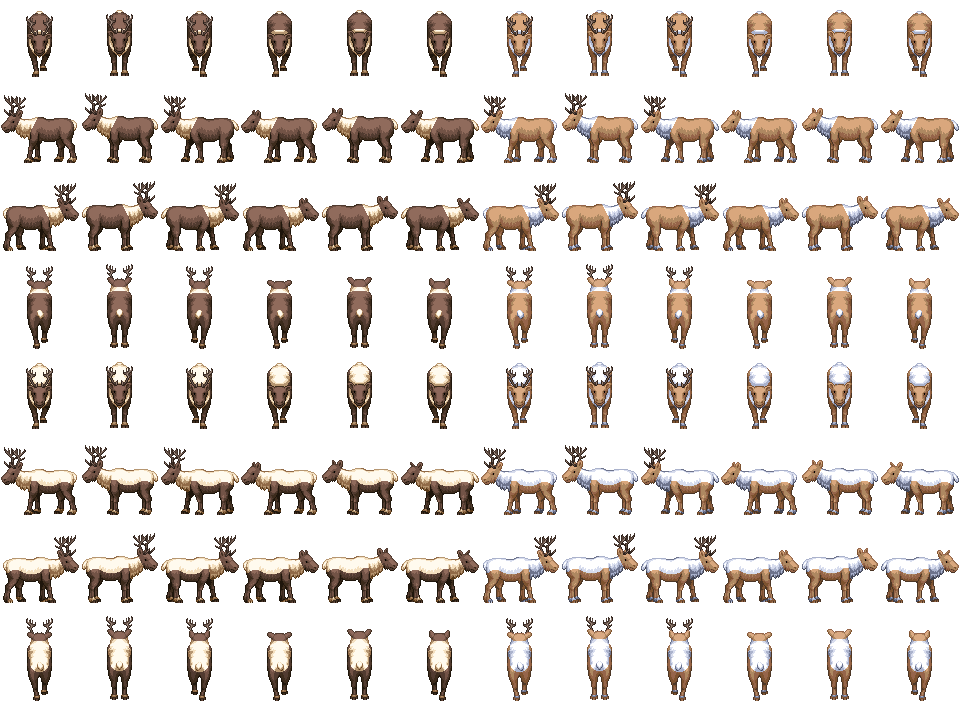 reindeervery2.png