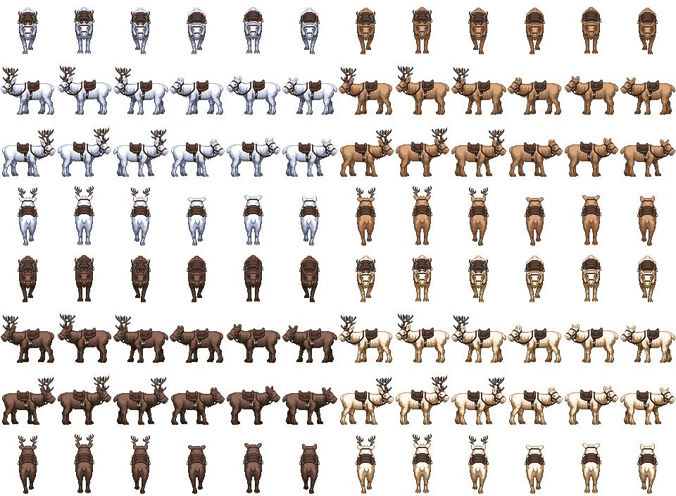 reindeerverytack.png