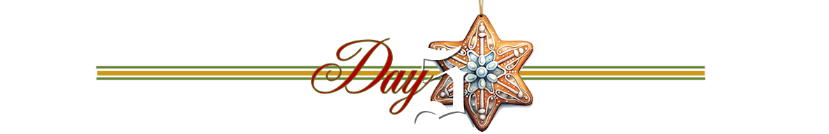 Day 5.png