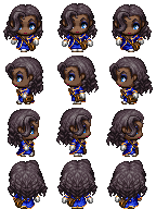 $merchant_female2.png