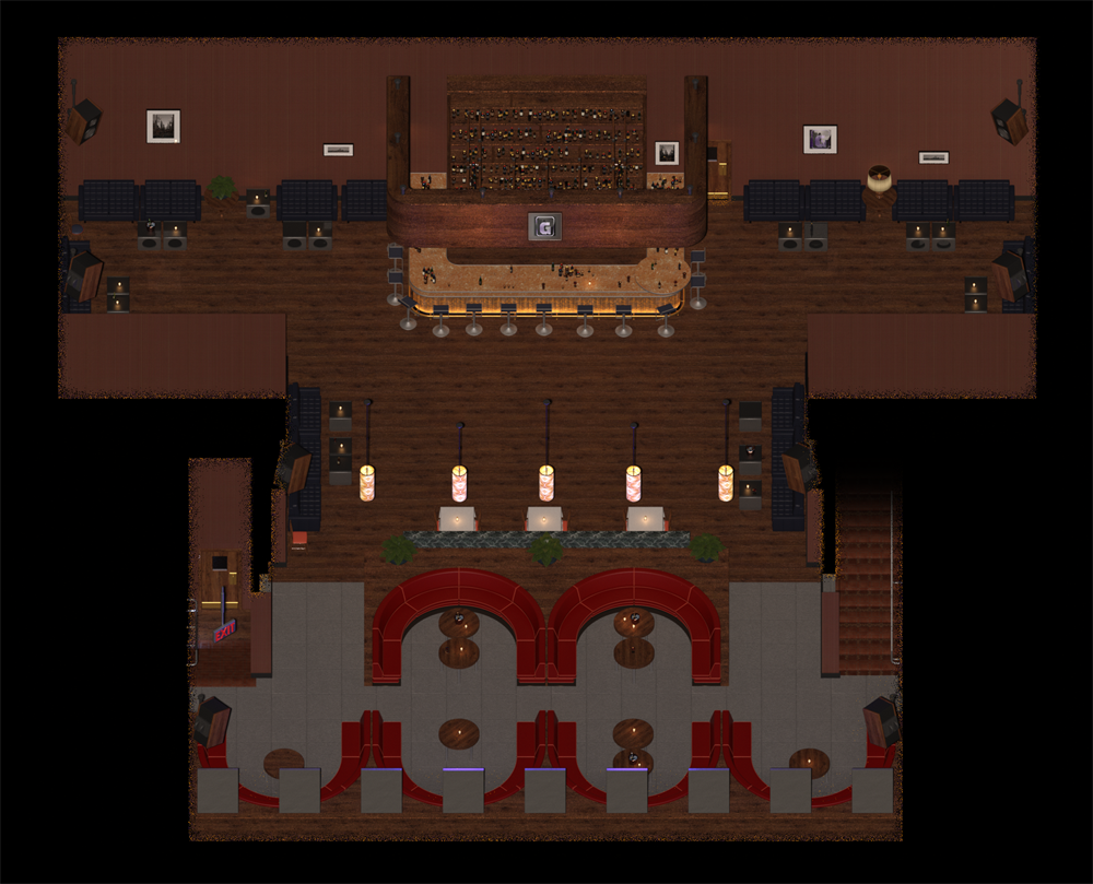 CHR_NC_01_PBG Kopie.png