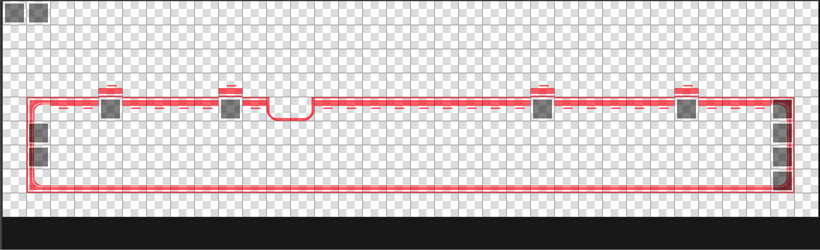 mapped out.jpg