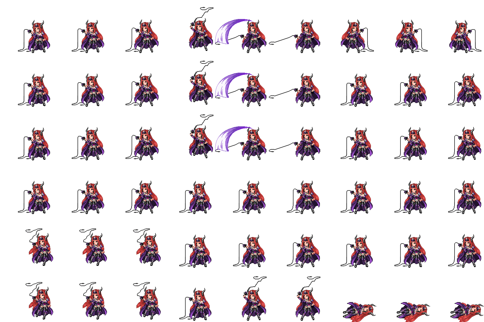 Evil_7 - General_Female - SV Battler.png