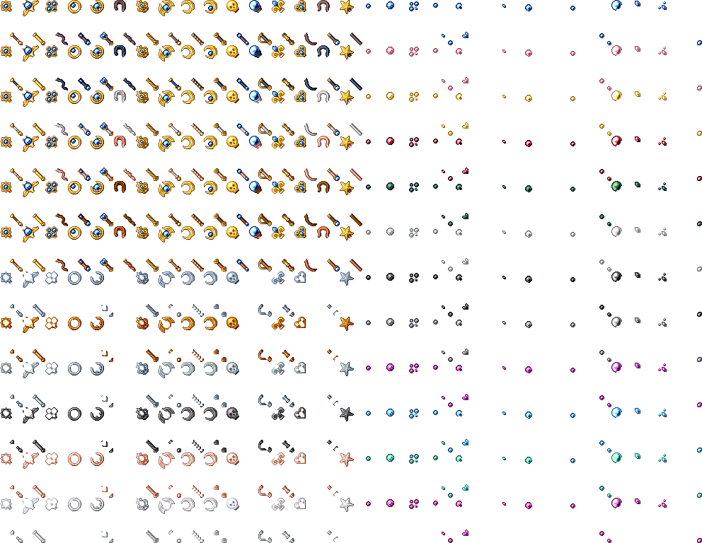 moduwandu.png