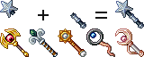 Wandsprev.png