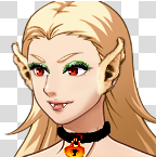 Untitledf.png