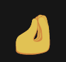 1701810505141.png