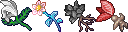 PlantsWooHoo.png
