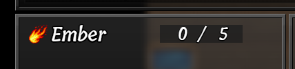 1701812639904.png