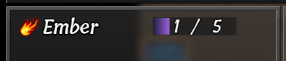 1701813587303.png
