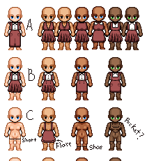 Pinafore1.png