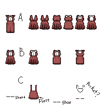 Pinafore2.png