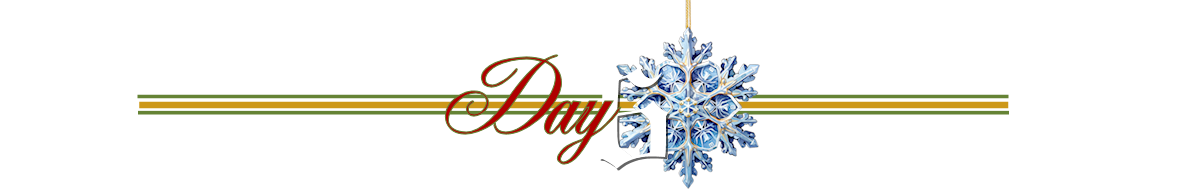 Day 6.png