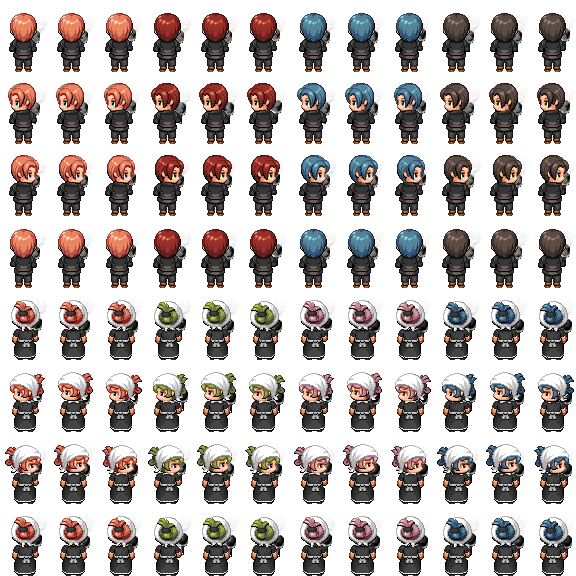 Cooks_CCCreations.png