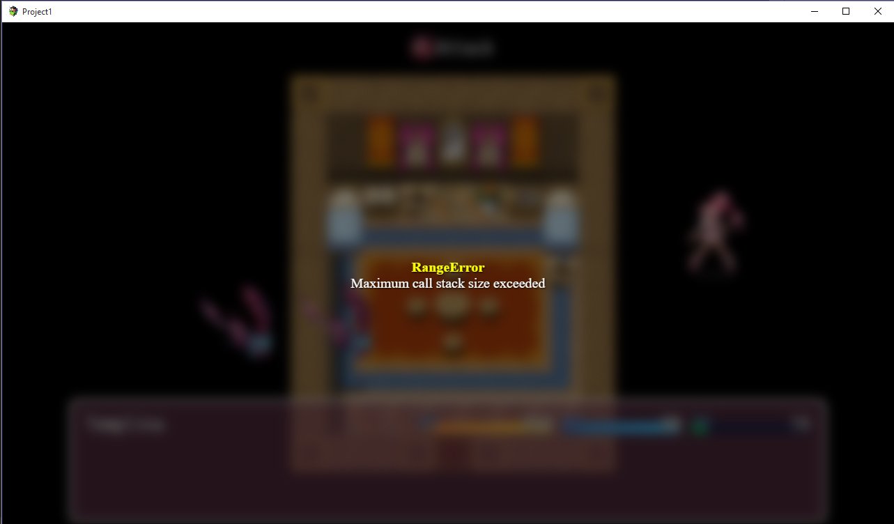 Untitledd.png