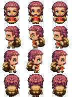$merchant_male2.png