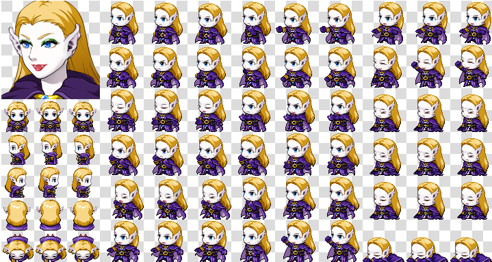 Untitleddd.png