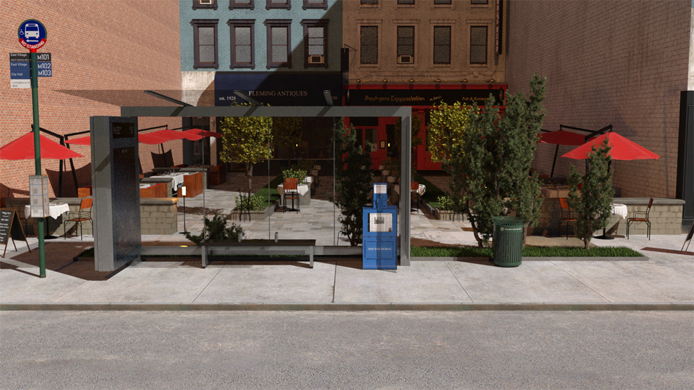 BusStopRestaurantAntique_01.png