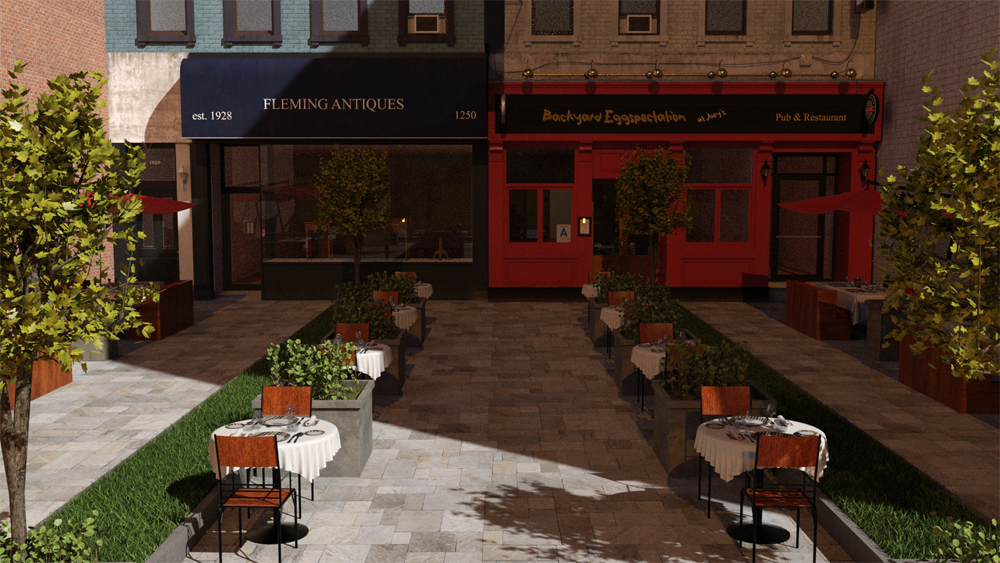 BusStopRestaurantAntique_02.png