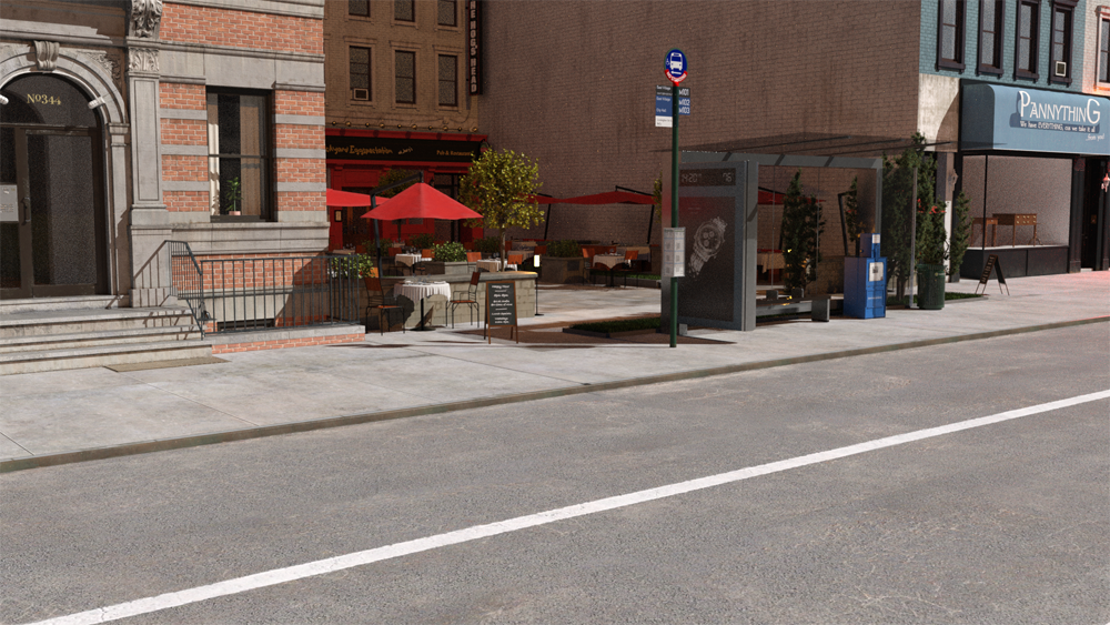 TenementsStreets_02.png