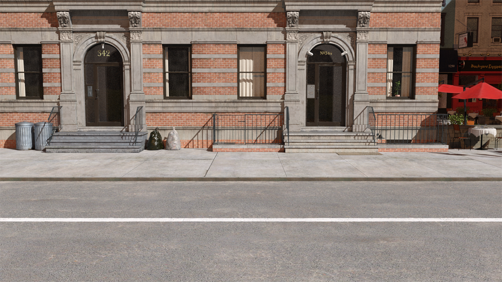 TenementsStreets_01.png
