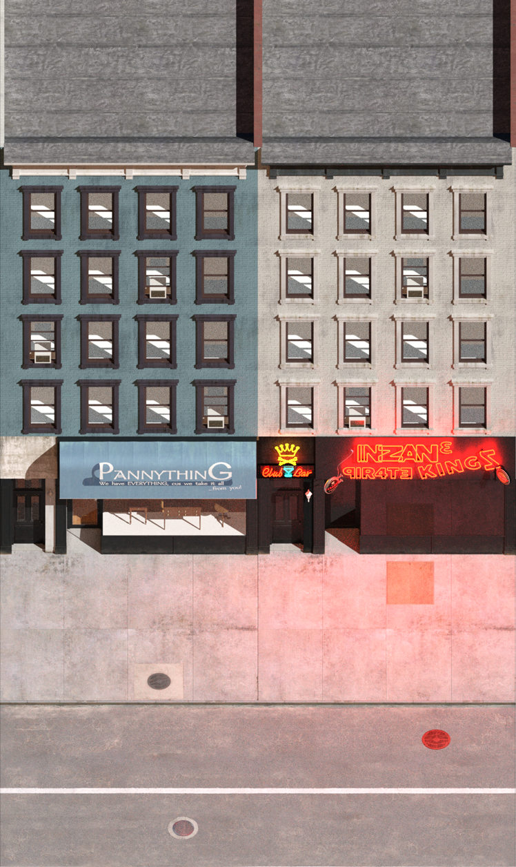 NYTC_center_01_PBG.png