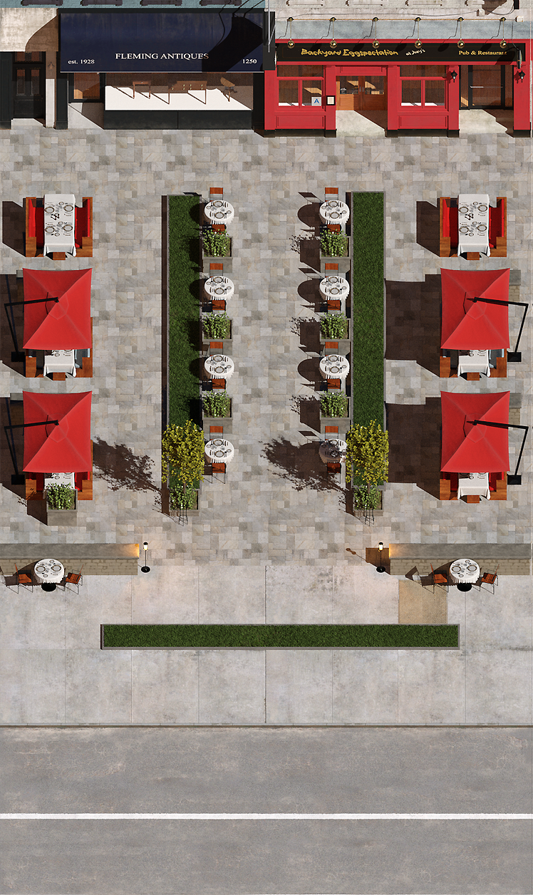 NYTR_center_01_PBG.png