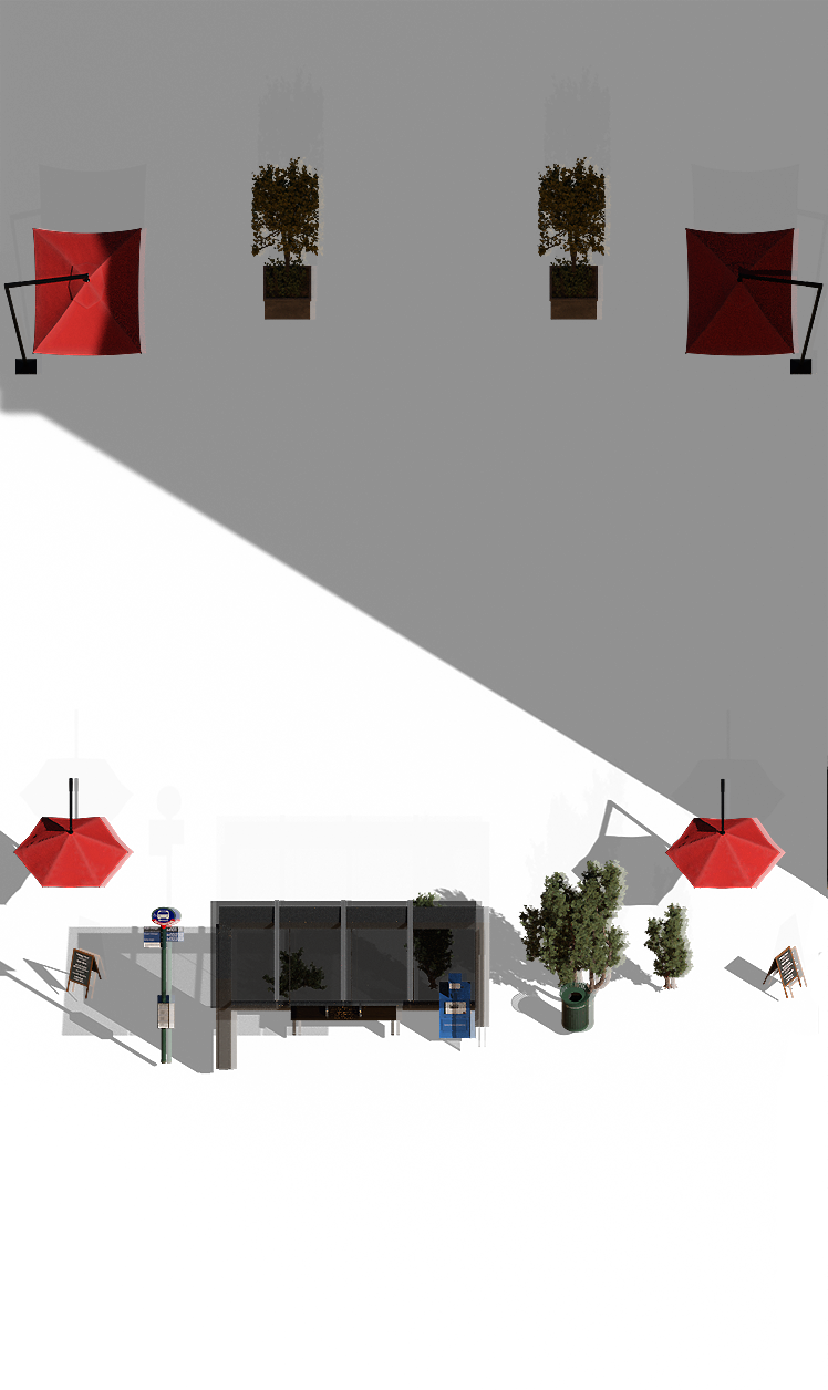 NYTR_center_01_PFG.png