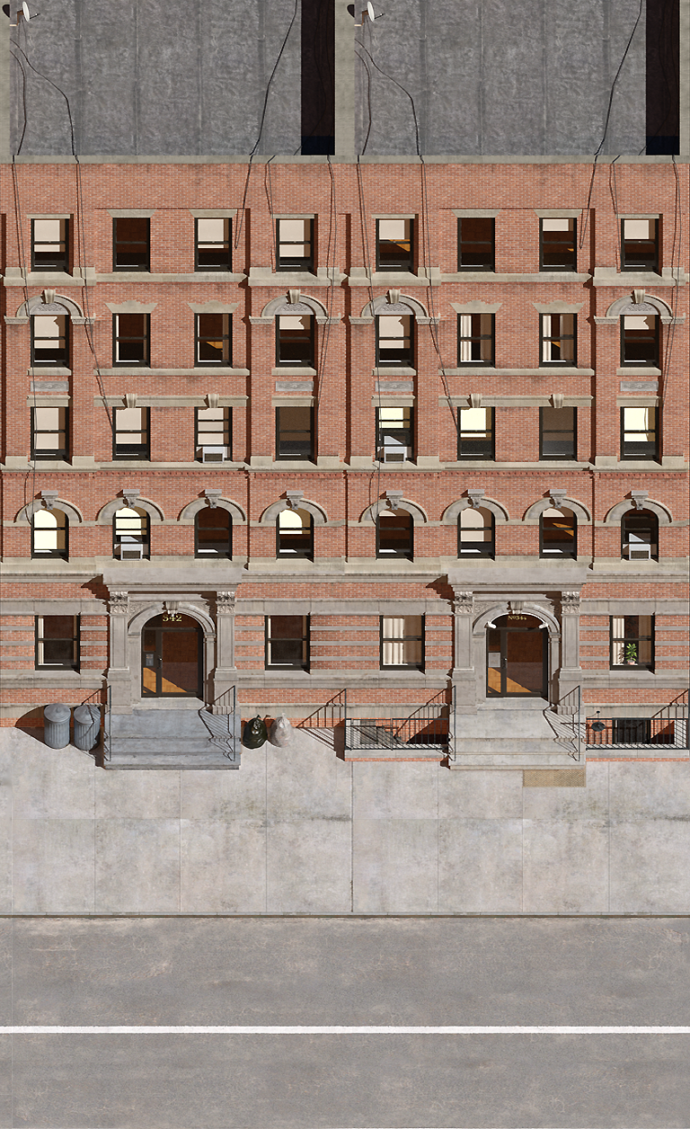 NYTT_center_01_PBG.png