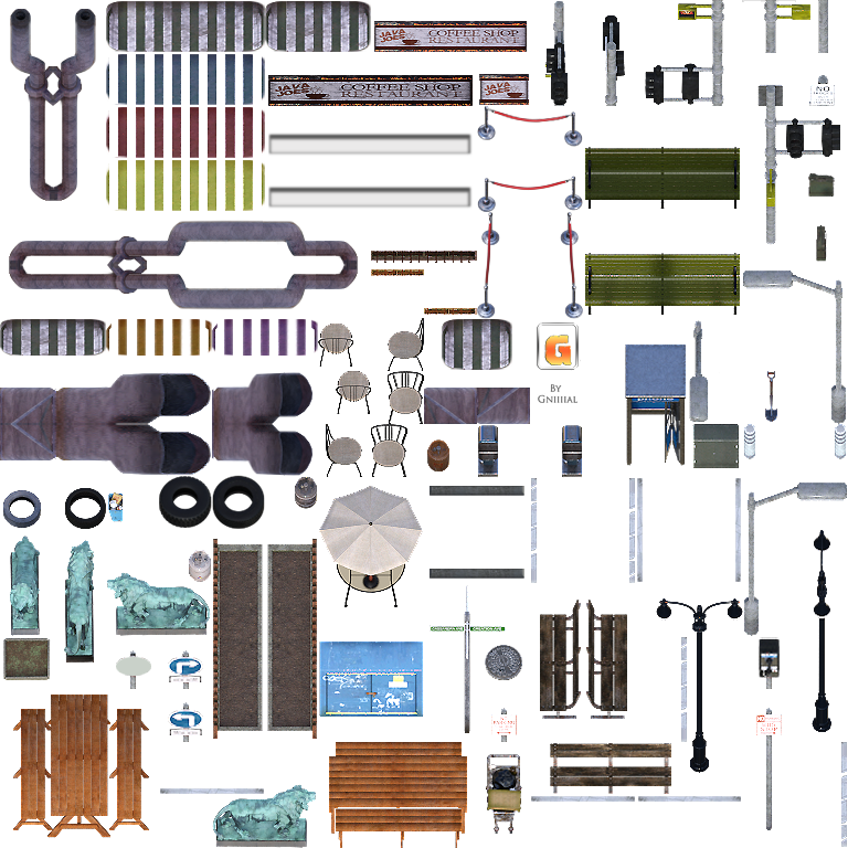 Streets_C.png