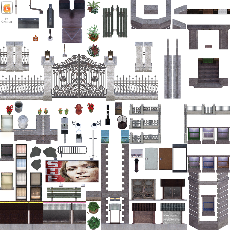 Streets_B.png