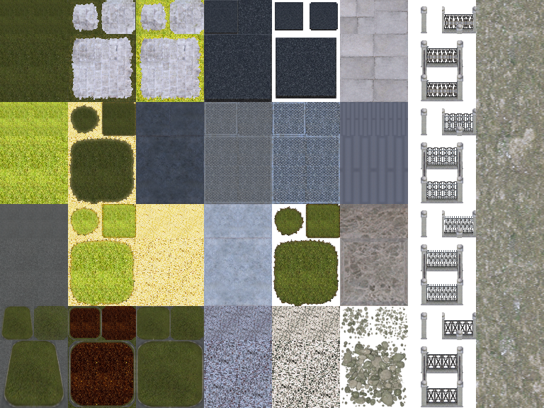Outside_HQ_A2_02.png