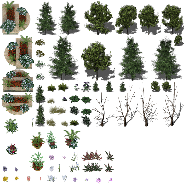 Naturals_02.png