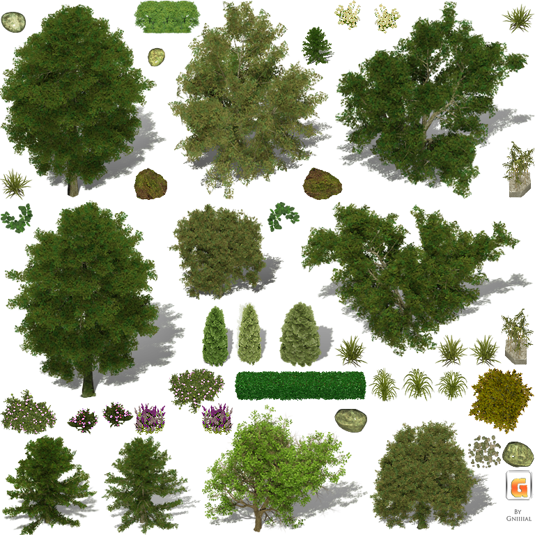 Naturals_03.png