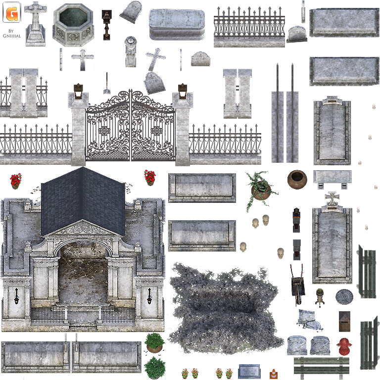 GY_C.png