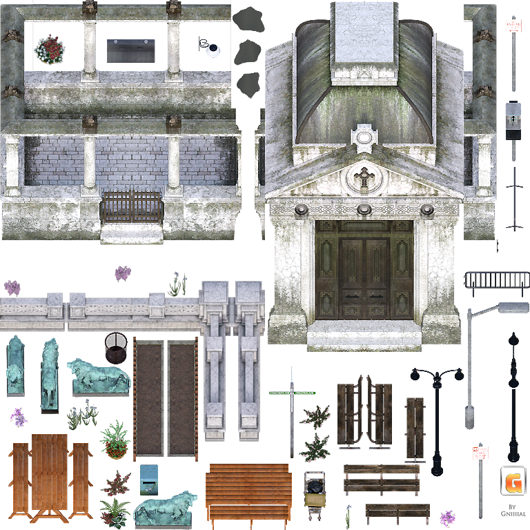 GY_D.png