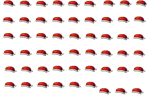 santahat_sv.png