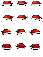 santahat_tv.png