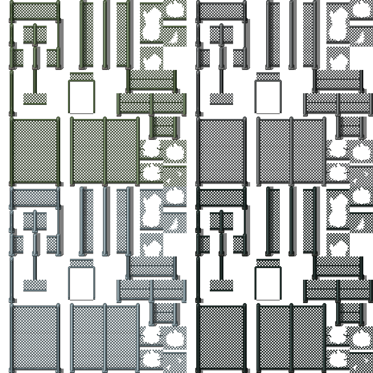FenceAveryTilesMZ.png