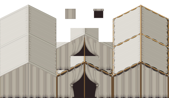 TentAveryMZ.png