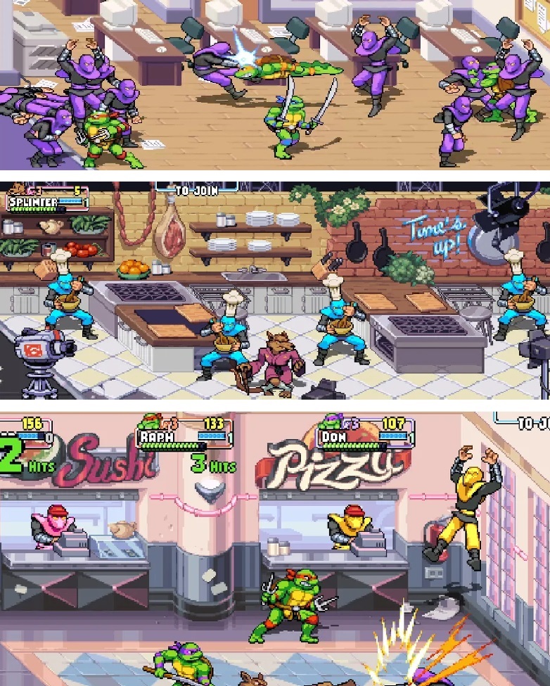 Footclan Images.jpg