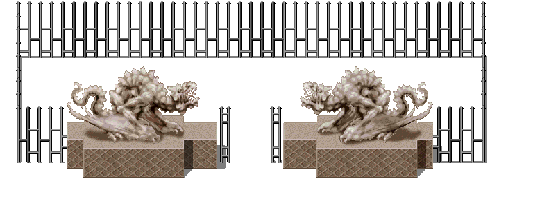 1701901423631.png