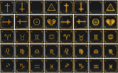 1701901486660.png